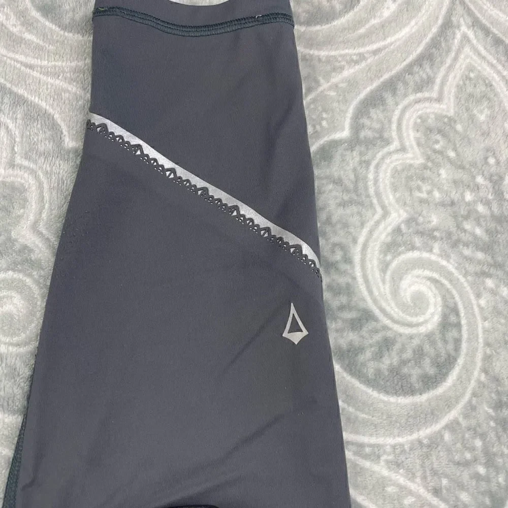 Girls Ivivva Leggings
